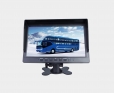 Car rear view system - 10inch Digital Wireless System
